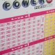 0K lottery ticket sold at Depew 7-Eleven