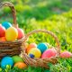Why is Easter always on a different Sunday?