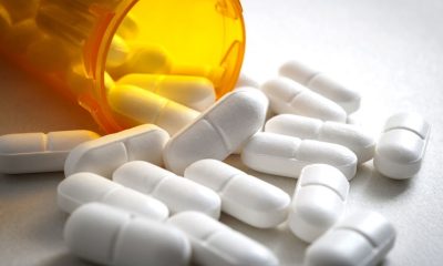 Rochester getting millions to battle opioid epidemic