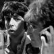 Rochester Philharmonic Orchestra Pops plays The Beatles