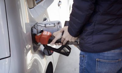 Monroe County Legislature passes gas tax cap resolution
