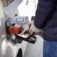 Monroe County Legislature passes gas tax cap resolution