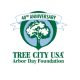 Town of Brighton celebrates 20th anniversary as ‘Tree City USA’