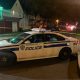 17-year-old boy shot on Silver Street in Rochester