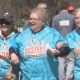 ‘Walk MS’ returns to Rochester