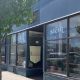 Rochester plant shop Stem relocated to a larger store