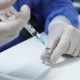 New COVID case trends have stopped rising across Western New York