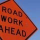 Lane closures to begin Tuesday on I-86 in Steuben County