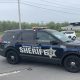 No evidence of active shooter near Rochester airport