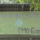 Rochester community garden stepping in to provide relief in wake of Buffalo shooting