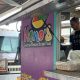 Food Truck Rodeo returns to Rochester Public Market