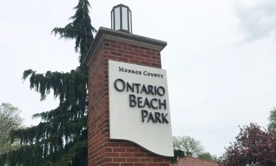 Rochester Police Department increasing patrols for Memorial Day weekend