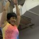 Rochester gymnast makes three straight Special Olympics