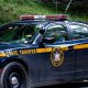Greece resident and Boy Scouts of America employee charged with criminal sex act