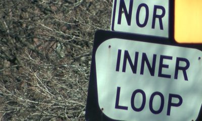 “Live on the Loop” event held on Scio St. Bridge
