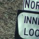 “Live on the Loop” event held on Scio St. Bridge