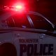 Fatal shooting on Siebert Place in Rochester, RPD investigating
