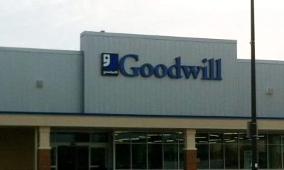 Goodwill opens two new ‘Good Neighbor Centers’