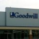 Goodwill opens two new ‘Good Neighbor Centers’