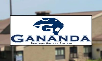 Gananda parents share concerns after middle school lockdown