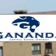 Gananda parents share concerns after middle school lockdown