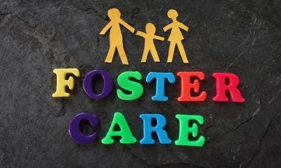 Foster care stabilization center opens in Penfield