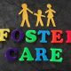 Foster care stabilization center opens in Penfield