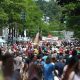 Fairport Canal Days return this weekend