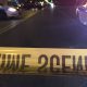 20-year-old man killed in Rochester’s East End district