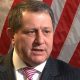 Rep. Joe Morelle calls for federal intervention