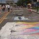 Signups open for 2022 Elmira Street Painting Festival