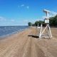 Ontario Beach Park opens for swimming