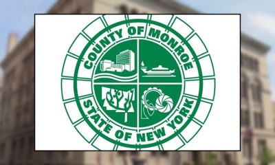 Monroe County offering new forgivable small business loans