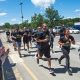 Law Enforcement Torch Run in Monroe County raises funds and awareness for Special Olympics