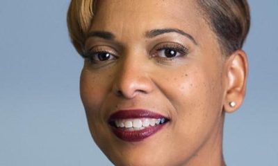 Rochester City School District superintendent could be on her way out