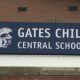 Gates Chili schools placed on lockout