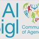 Al Sigl Community of Agencies celebrates their 60th anniversary with the Rochester community