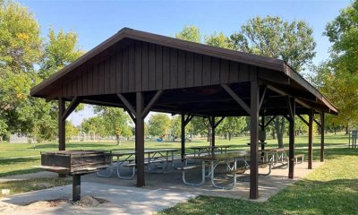 .4 million proposal for Monroe County parks improvements