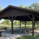 .4 million proposal for Monroe County parks improvements