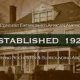 Latimer Funeral Home Celebrates 100 Year