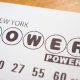 Powerball tickets sold in NYC, Ontario County