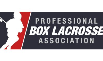 Professional Box Lacrosse Association announces fan-voted Elmira team name