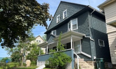 Final public input for Rochester Housing Quality Task Force recommendations
