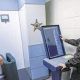 New contraband scanner at Livingston County Jail