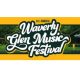 First annual music festival in Waverly Glen starting this week