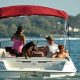 Finger Lakes boaters increase use of rental service