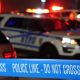 Police increase patrol over holiday weekend
