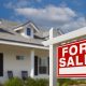 New York bill could change the game for homebuyers seeking inspections