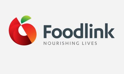 Foodlink leading fight against rising food insecurity in Rochester region