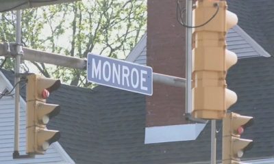 Rochester City Council to consider Monroe, Lyell Avenue neighborhood ambassador programs